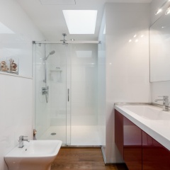 Llevant - Apartment In Portocolom. Free Wifi - Bild 9
