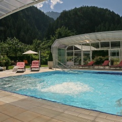 Gut Stiluppe - Good Life Hotel - Bild 15