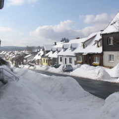 Pension Haus Mückenheim thumbnail 16