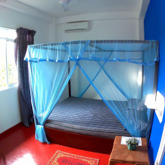 Surasa Beach Resort thumbnail 2