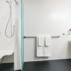 OYO Times Square - Bild 29