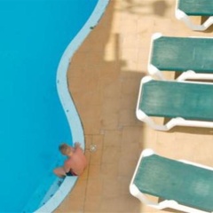Hotel Leblon - Bild 19