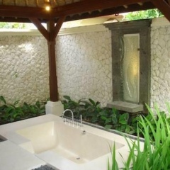 Taman Caliandra - Bild 1