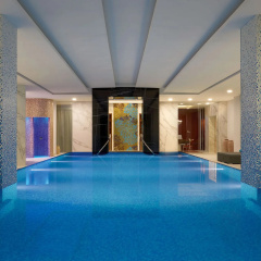 Amavi, MadeForTwo Hotels - Paphos thumbnail 17