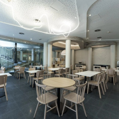 Casa Lit Barcelona - Bild 14