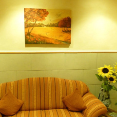 Hotel Wurms - Bild 3
