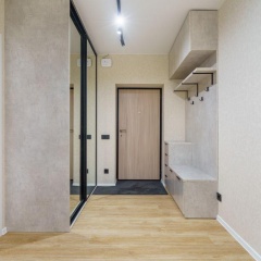Номера 9