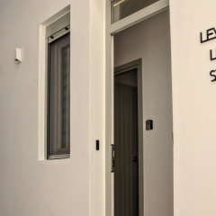 Levantes Luxury Suites II