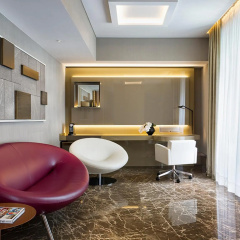 Excelsior Hotel Gallia, a Luxury Collection Hotel, Milan - Bild 24