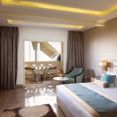 Отель Albatros Aqua Park Resort - All Inclusive Египет, Хургада - отзывы, цены и фото номеров - забронировать отель Albatros Aqua Park Resort - All Inclusive онлайн фото 8