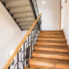 Johanniter Hotel Wittenberg - Bild 11