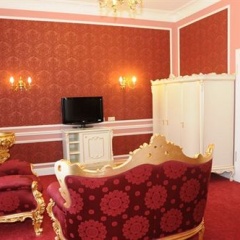 Monomach - Bild 5
