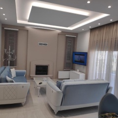 Alimos Luxury Prestige - Bild 5