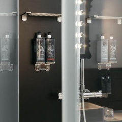 Ruby Rosi Hotel Munich by IHG - Bild 11