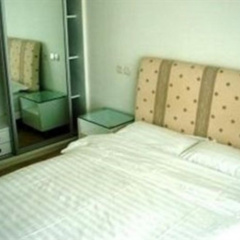Xidaojia service apartment thumbnail 1