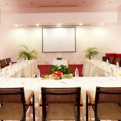 Nai Yang Beach Resort & Spa - Bild 24