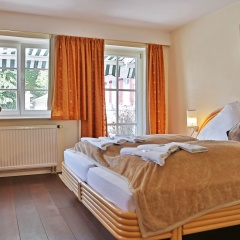 Das Lamm Heidelberg - Bild 2