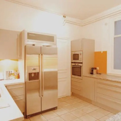 Appartement de Standing Champs Elysees thumbnail 1