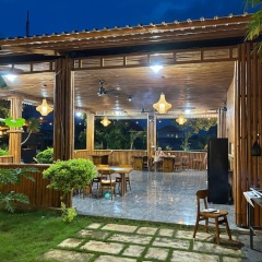 Kotoa Villa 68 - Bild 20