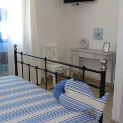 Marelaguna Rooms thumbnail 5