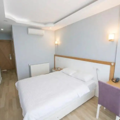 Yildiz Otel thumbnail 5