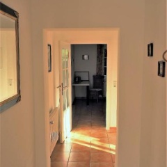 Villa Terracotta - Bild 8