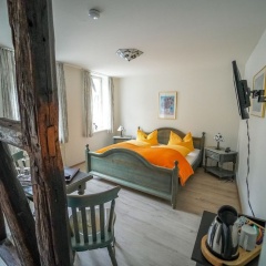 Hotel Celler Auszeit - Bild 5