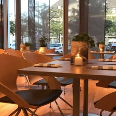 IntercityHotel Darmstadt - Bild 20