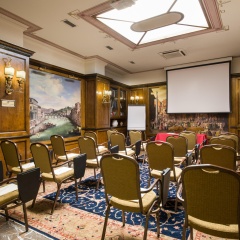Hotel Adler Cavalieri - Bild 21