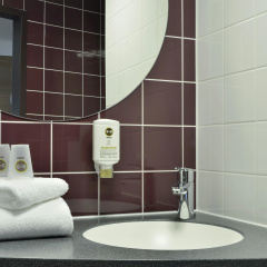B&B Hotel Weimar - Bild 8