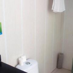 Отель Super 8 Hotel Beijing Luo Gu Xiang Китай, Пекин - отзывы, цены и фото номеров - забронировать отель Super 8 Hotel Beijing Luo Gu Xiang онлайн фото 5