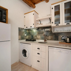 Watermill Villa & Hotel Faralya - Bild 16