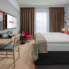 IntercityHotel Hildesheim - Bild 7