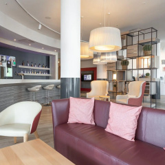 IntercityHotel Kiel - Bild 14