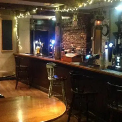 The Plough Inn thumbnail 7