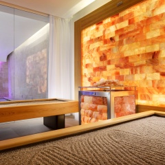 Palazzo Montemartini Rome, A Radisson Collection Hotel - Bild 22