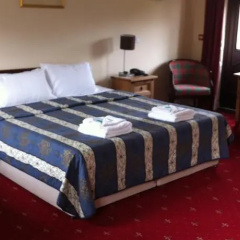 Oxfordshire Inn Hotel thumbnail 3