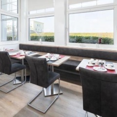 Haus Neunaber - Bild 18