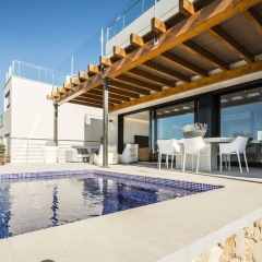 Residence by G Villa Bellavista - Bild 13