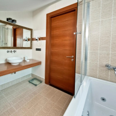 Riva Resatbey Hotel - Bild 7