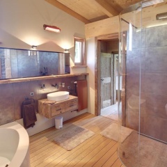 Appartements Coloman - Bild 9