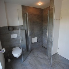 Residence Island Pearl - Bild 9