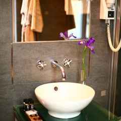 Internacional Design Hotel - Bild 9