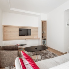 Akeah Verdi Budapest - Bild 14