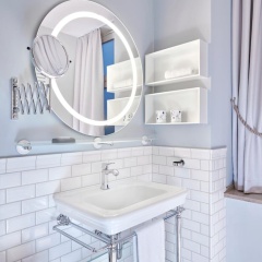 Hapimag Resort Hamburg - Bild 11