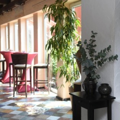 Casa Verde - Bild 2