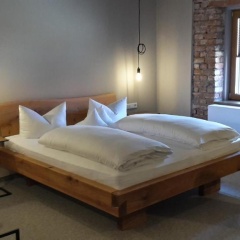 Bio Berghotel Sammüller - Bild 2