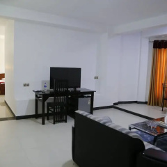 Thampa Tourist Hotel in Vavuniya thumbnail 38
