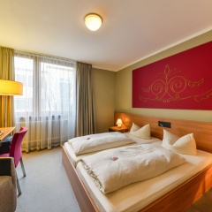 Hotel Fidelio - Bild 3