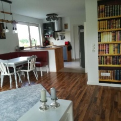 Ferienwohnung Drabinski - Bild 8